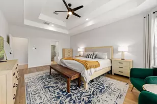 4334 Cobalt Cross St, Katy, TX 77493 - Photo 18