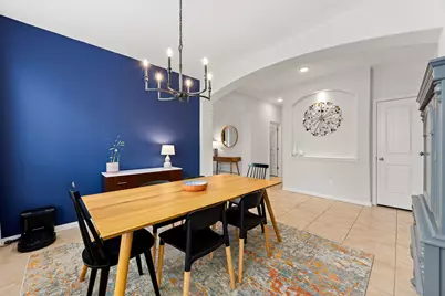 4334 Cobalt Cross Street, Katy, TX 77493 - Photo 14