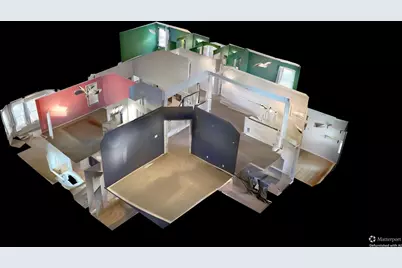 4334 Cobalt Cross Street, Katy, TX 77493 - Photo 4