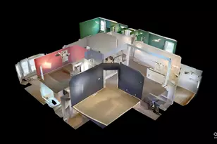 4334 Cobalt Cross St, Katy, TX 77493 - Photo 4