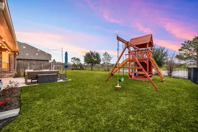 4334 Cobalt Cross Street, Katy, TX 77493 - Photo 34