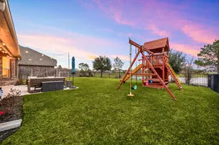 4334 Cobalt Cross St, Katy, TX 77493 - Photo 34