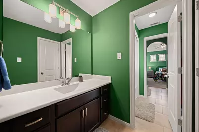 4334 Cobalt Cross Street, Katy, TX 77493 - Photo 30