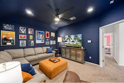 4334 Cobalt Cross Street, Katy, TX 77493 - Photo 24