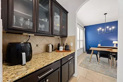 4334 Cobalt Cross Street, Katy, TX 77493 - Photo 12