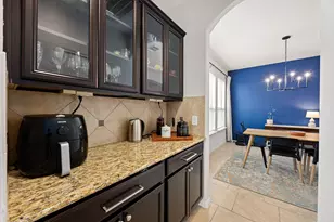 4334 Cobalt Cross St, Katy, TX 77493 - Photo 12