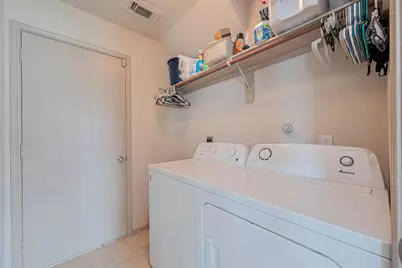 802 Remington Walk Court, Houston, TX 77073 - Photo 12