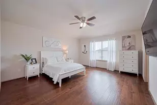 802 Remington Walk Ct, Houston, TX 77073 - Photo 14