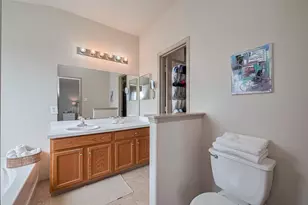 802 Remington Walk Ct, Houston, TX 77073 - Photo 16