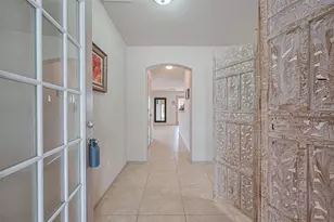 802 Remington Walk Ct, Houston, TX 77073 - Photo 2
