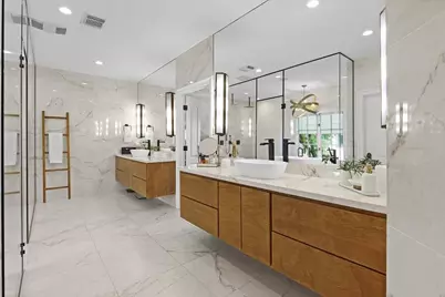 4005 Chatham Lane, Houston, TX 77027 - Photo 20