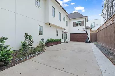 4005 Chatham Lane, Houston, TX 77027 - Photo 40