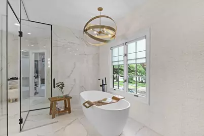 4005 Chatham Lane, Houston, TX 77027 - Photo 22