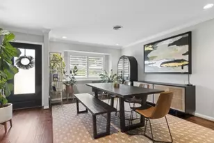 5102 Creekbend Dr, Houston, TX 77035 - Photo 6