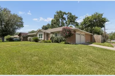 5102 Creekbend Drive, Houston, TX 77035 - Photo 4