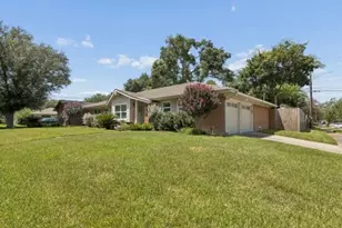 5102 Creekbend Dr, Houston, TX 77035 - Photo 4