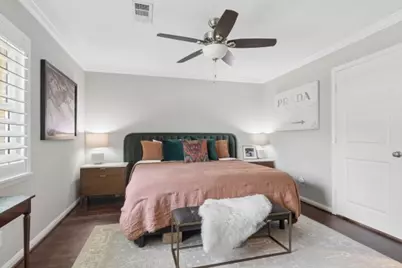 5102 Creekbend Drive, Houston, TX 77035 - Photo 16