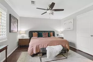 5102 Creekbend Dr, Houston, TX 77035 - Photo 16