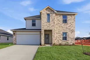 31119 Brighton Ml Ct, Fulshear, TX 77441 - Photo 1