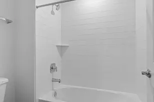 31119 Brighton Ml Ct, Fulshear, TX 77441 - Photo 20