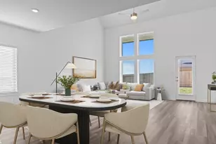 31119 Brighton Ml Ct, Fulshear, TX 77441 - Photo 8