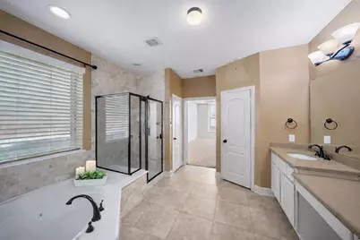 14318 Red Creek Cove Lane, Humble, TX 77396 - Photo 8