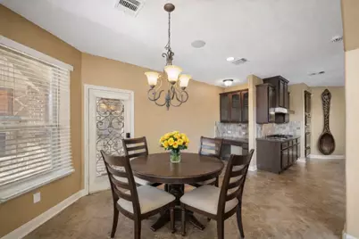 14318 Red Creek Cove Lane, Humble, TX 77396 - Photo 6