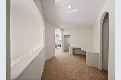 14318 Red Creek Cove Lane, Humble, TX 77396 - Photo 32