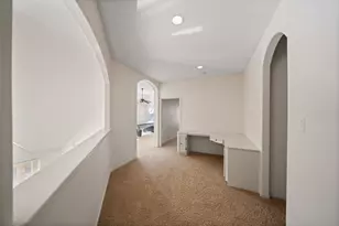 14318 Red Creek Cove Ln, Humble, TX 77396 - Photo 32