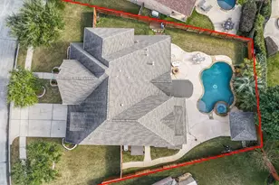 14318 Red Creek Cove Ln, Humble, TX 77396 - Photo 16