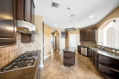 14318 Red Creek Cove Lane, Humble, TX 77396 - Photo 24