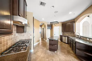 14318 Red Creek Cove Ln, Humble, TX 77396 - Photo 24