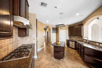 14318 Red Creek Cove Lane, Humble, TX 77396 - Photo 2