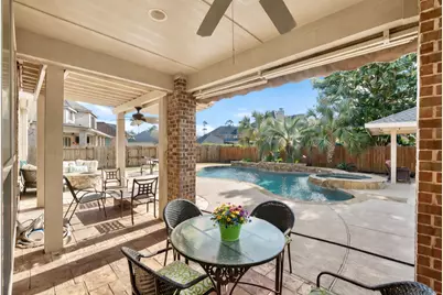 14318 Red Creek Cove Lane, Humble, TX 77396 - Photo 12