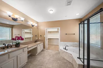 14318 Red Creek Cove Lane, Humble, TX 77396 - Photo 30