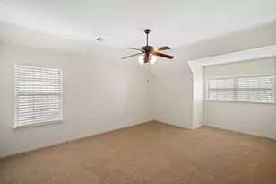 14318 Red Creek Cove Ln, Humble, TX 77396 - Photo 36