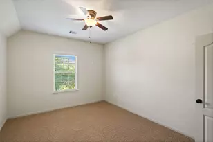 14318 Red Creek Cove Ln, Humble, TX 77396 - Photo 38