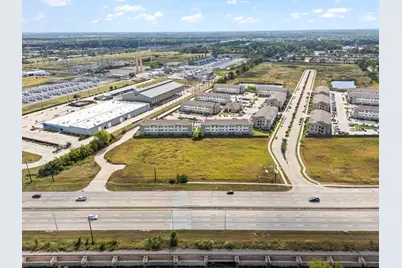 0 Main Street, Houston, TX 77035 - Photo 10