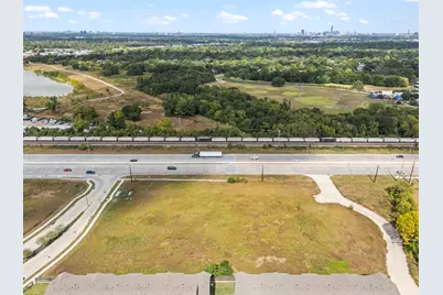 0 Main Street, Houston, TX 77035 - Photo 2