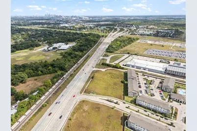 0 Main Street, Houston, TX 77035 - Photo 6