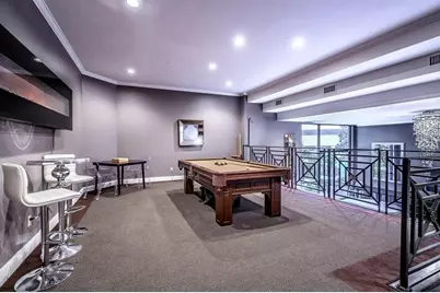 3350 McCue Road #1703, Houston, TX 77056 - Photo 14