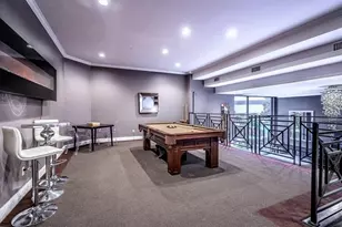 3350 McCue Rd, Houston, TX 77056 - Photo 14