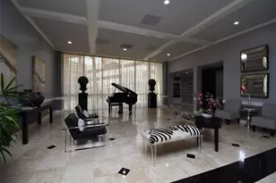 3350 McCue Rd, Houston, TX 77056 - Photo 20