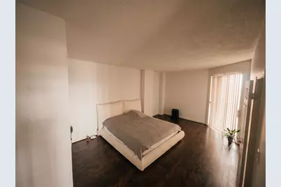 3350 McCue Road #1703, Houston, TX 77056 - Photo 6