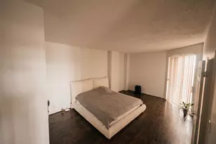 3350 McCue Rd, Houston, TX 77056 - Photo 6