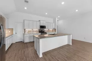 21714 Grayson Highlands Wy, Porter, TX 77365 - Photo 6