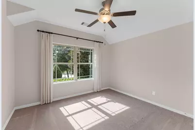 21714 Grayson Highlands Way, Porter, TX 77365 - Photo 18