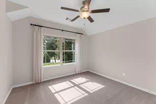 21714 Grayson Highlands Wy, Porter, TX 77365 - Photo 18