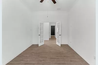 21714 Grayson Highlands Way, Porter, TX 77365 - Photo 12