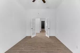 21714 Grayson Highlands Wy, Porter, TX 77365 - Photo 12